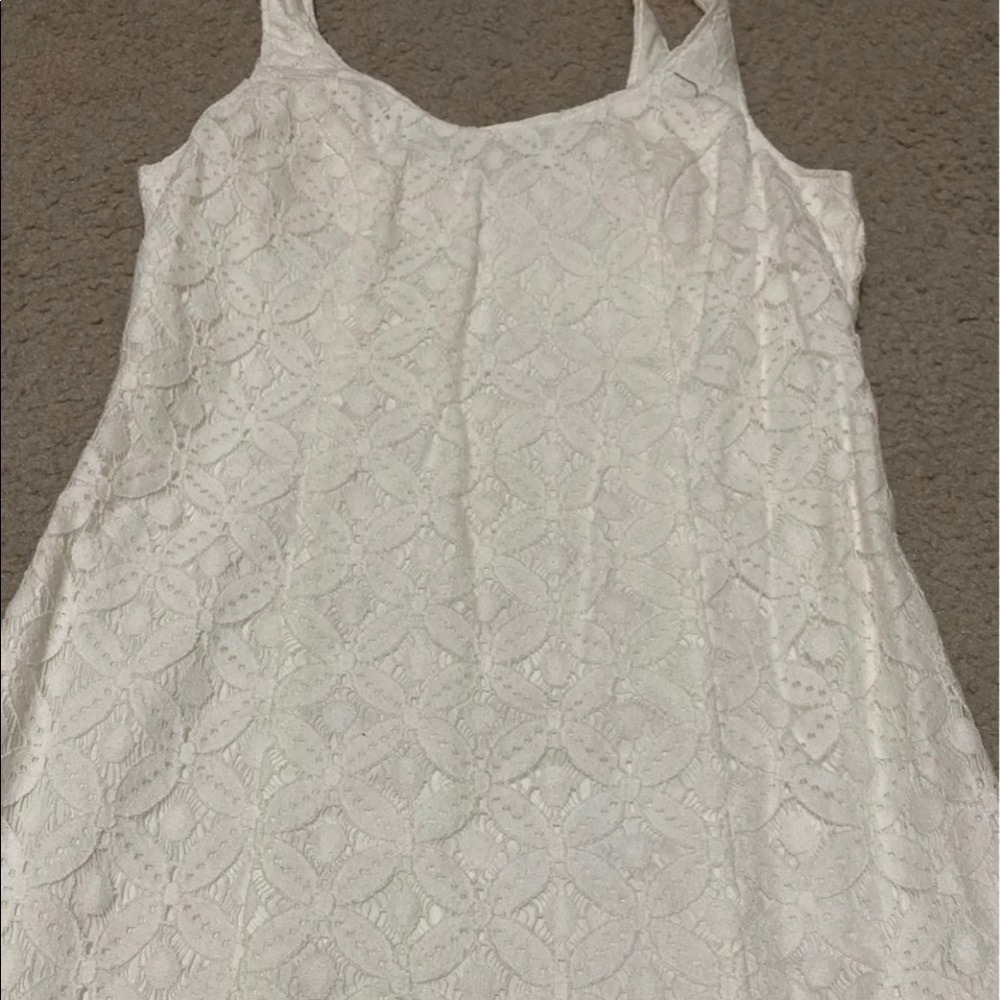Used once - Picture 2 of 2